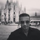 Sasha Milosevic's photo