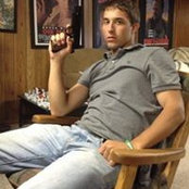 Matthew Maczollek's photo
