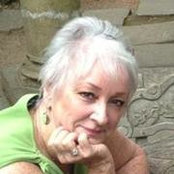 Carol Auds billede