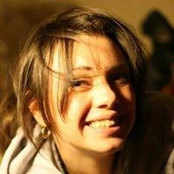 Anna Dragunova's photo