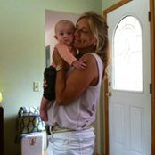 Joanne Johnson's photo