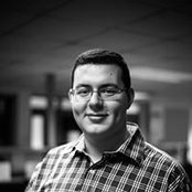 Mahmoud Ismaeil's photo