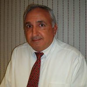 Joe Poliss billede