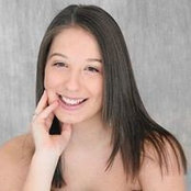 Tanya Tidey's photo