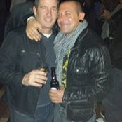 Foto de Andy Dunham