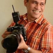 Hartzell Cuevas foto