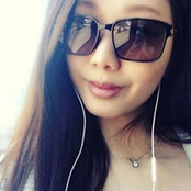 의림 황's photo