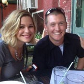 Tyler Bierly's photo