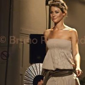 Marion Modèles foto