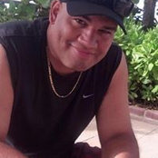 Obed Saldana's photo
