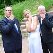John Cochran's photo