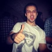 Razvan Razvans foto