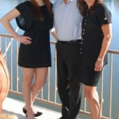 Deborah Machnick's photo