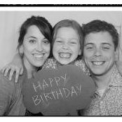 Rachel Chaney's photo