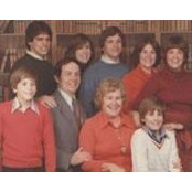 Douglas Steele's photo