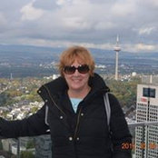 Katy Goss's photo