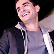 Mikhail Khaimov's photo