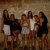 Alexandra Marinakis's photo