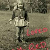 Joyce Sarnelli's photo