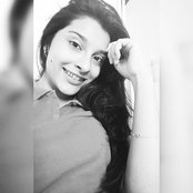 Vanessa Da Silva's photo