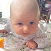 David Wilson's photo