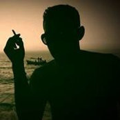 Jad Nader's photo
