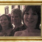 Claire Williams's photo