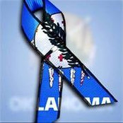 Christopher Shuey's photo