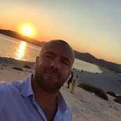 Pedro Ferreira's photo