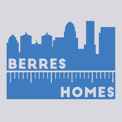 Berres Homes