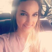 Alejandra Soruco's photo