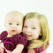 Sarah Hott's photo
