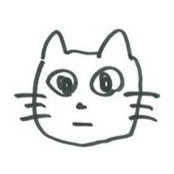 Photo de Neko Saba