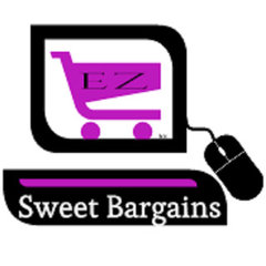EZ Sweet Bargains