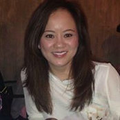 Patty Siu's photo