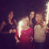 Danielle Mattei's photo