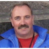 George de Kock's photo