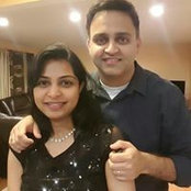 Foto von Gautham Tanikella