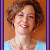 Linda Backman's photo
