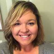 Nichole Kay's photo