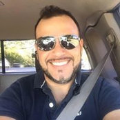 Roberto Handal's photo