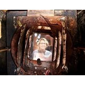 Corinna Behrendts foto