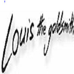 Louis The Goldsmith