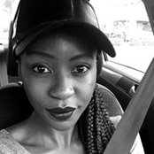 Fifii Adhiambo's photo