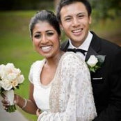 Michael Soo's photo