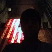 Ben Gionet's photo