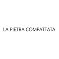 Foto di profilo di LA PIETRA COMPATTATA srl