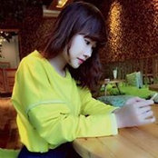 Hằng Trần's photo