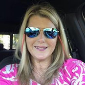 Dawn Barfield's photo