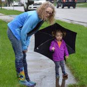 Jesse Menoni's photo